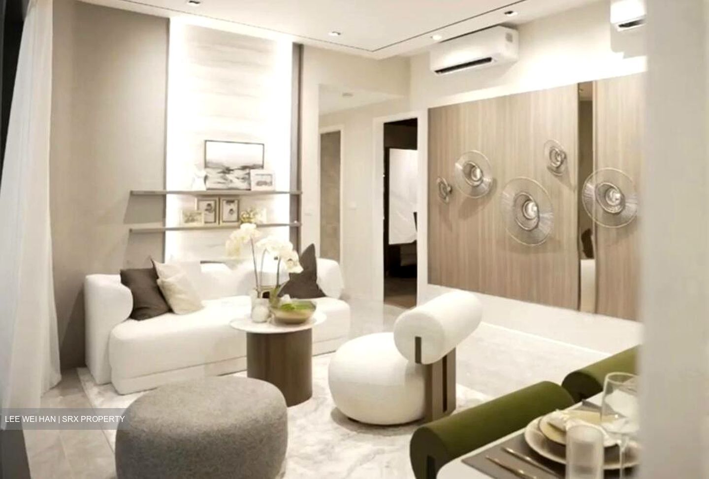 Towner Road (D12), Apartment #500622611